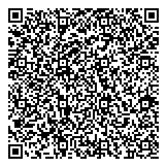Название, телефон и идрес компании «СУДОСТРОИТЕЛЬНАЯ КОМПАНИЯ ПЕЛЛА-ФИОРД» QR-код